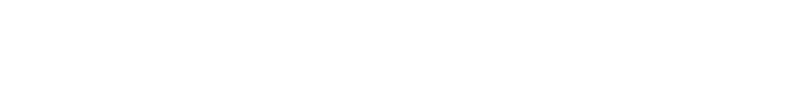 Intensogruppen